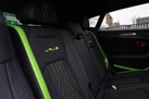 2024-lamborghini-urus-40-no-trim-small-26