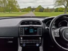 2017-jaguar-f-pace-20-i4d-prestige-180ps-awd-auto-small-11