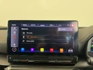 2021-cupra-formentor-14-e-hybrid-v1-small-45