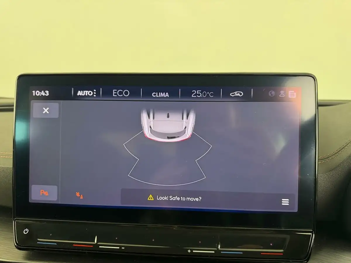 2021-cupra-formentor-14-e-hybrid-v1-big-58