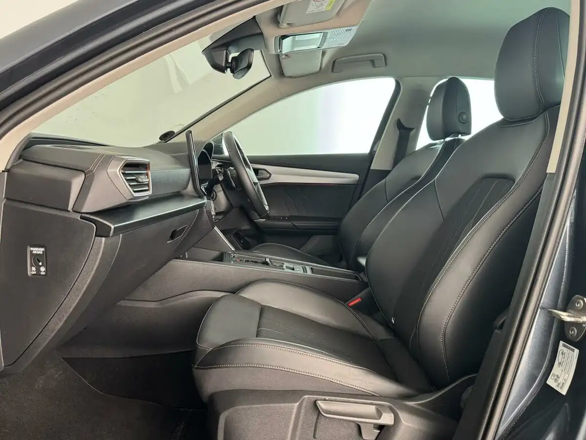 2021-cupra-formentor-14-e-hybrid-v1-big-10