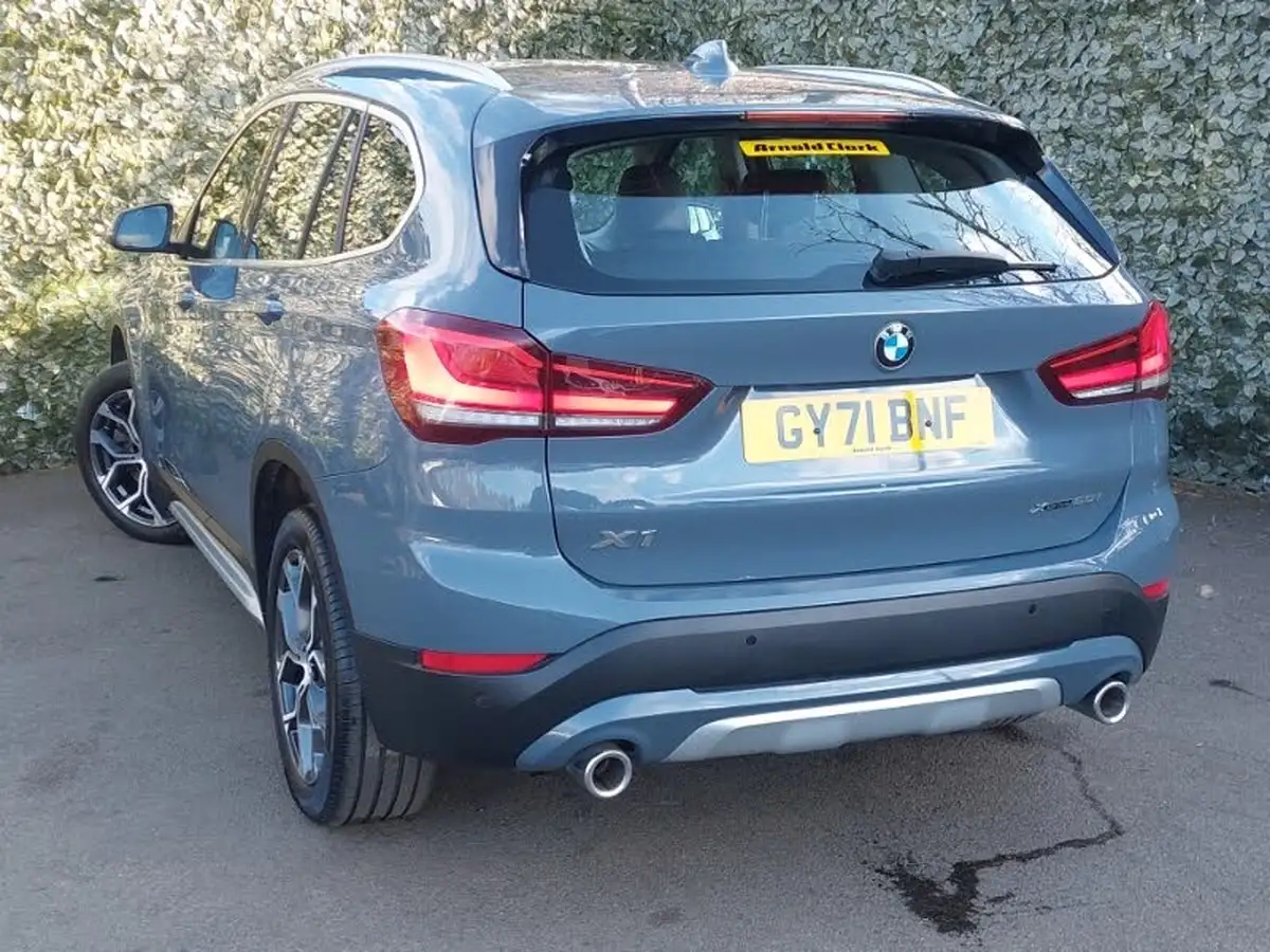 2021-bmw-x1-20-xdrive20i-xline-big-1