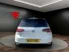 2013-volkswagen-golf-20-gti-230ps-performance-pk-hatchback-5d-dsg-small-5