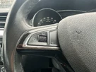 2014-skoda-superb-20tdi-black-edition-140ps-hatchback-dsg-small-38