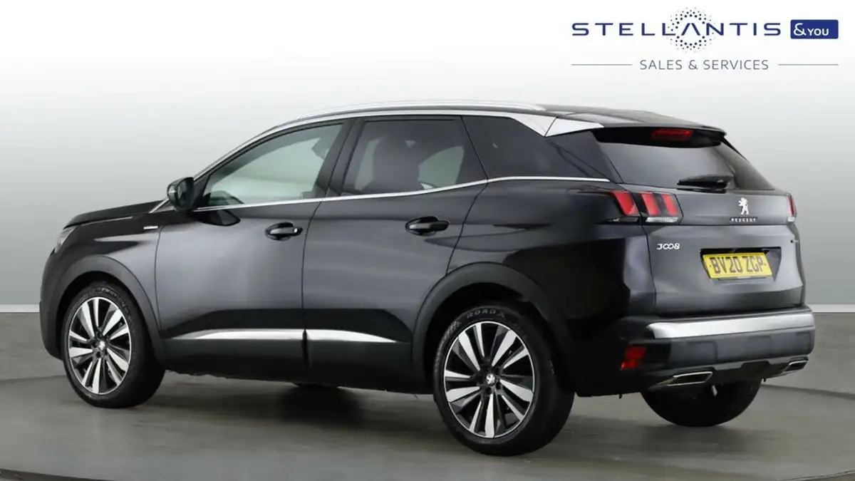 2020-peugeot-3008-suv-15-bluehdi-gt-line-premium-big-2