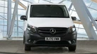 2020-mercedes-benz-vito-e-pure-l2-small-2