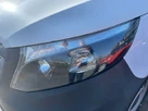 2020-mercedes-benz-vito-e-pure-l2-small-54