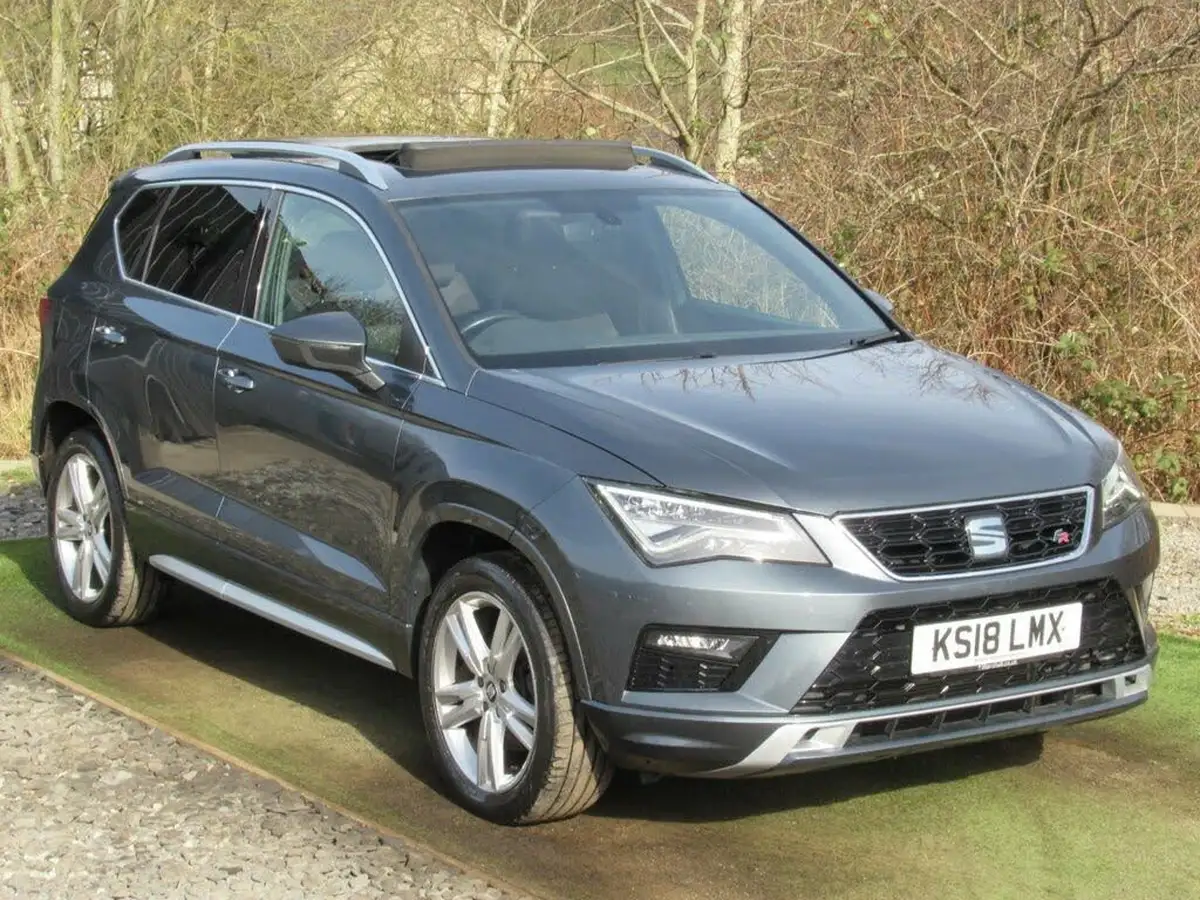 2018-seat-ateca-20tdi-fr-190ps-1698cc-dsg-4drive-big-21
