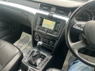 2014-skoda-superb-20tdi-black-edition-140ps-hatchback-dsg-small-16