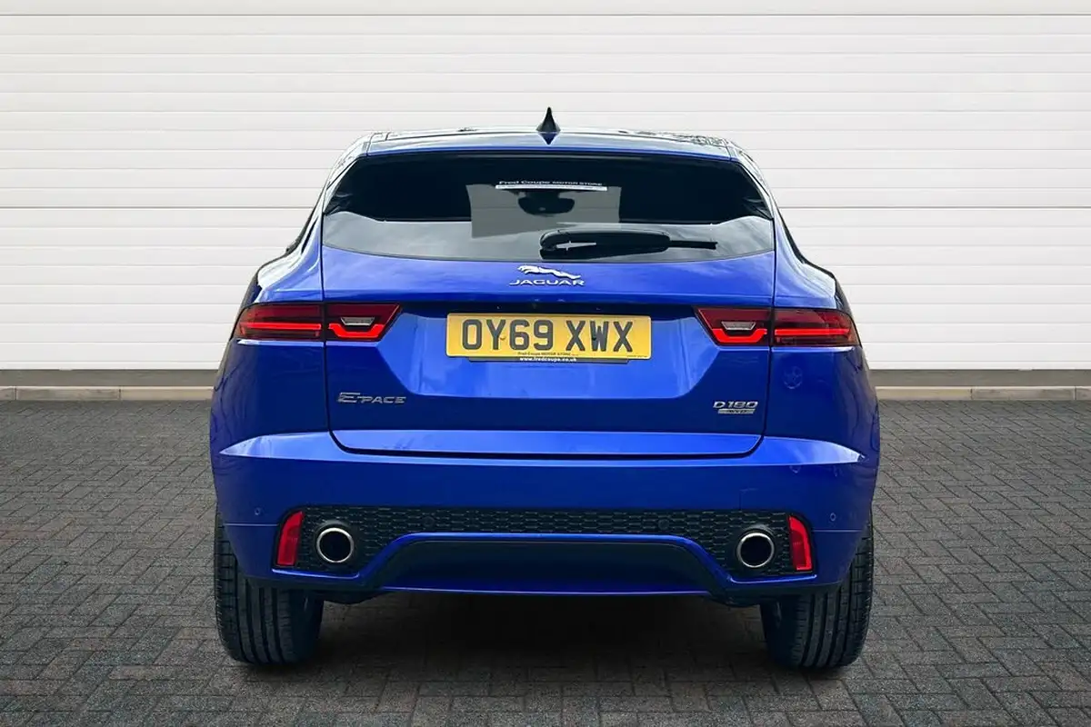 2019-jaguar-e-pace-20-i4d-r-dynamic-hse-180ps-big-11
