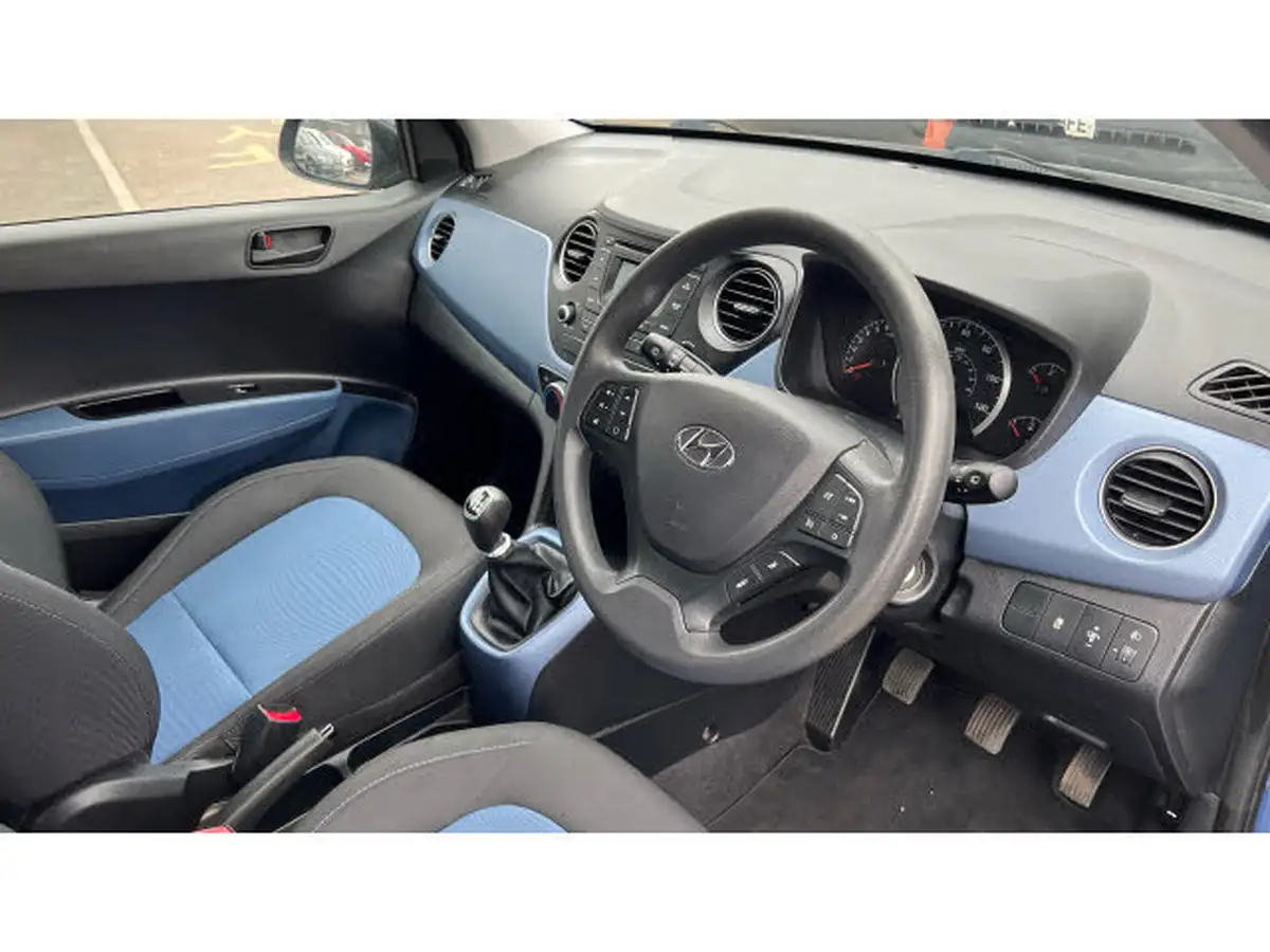 2015-hyundai-i10-10-se-big-10