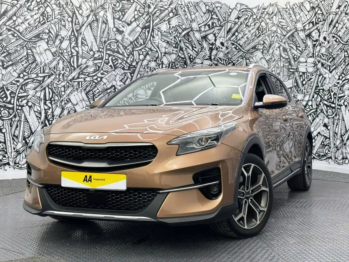 2021-kia-xceed-15-t-gdi-3-big-3