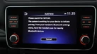 2022-nissan-leaf-e-e-tekna-59kwh-small-24