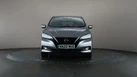 2022-nissan-leaf-e-e-tekna-59kwh-small-41
