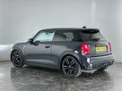2017-mini-cooper-20-cooper-s-ss-hatchback-3d-sport-auto-small-2