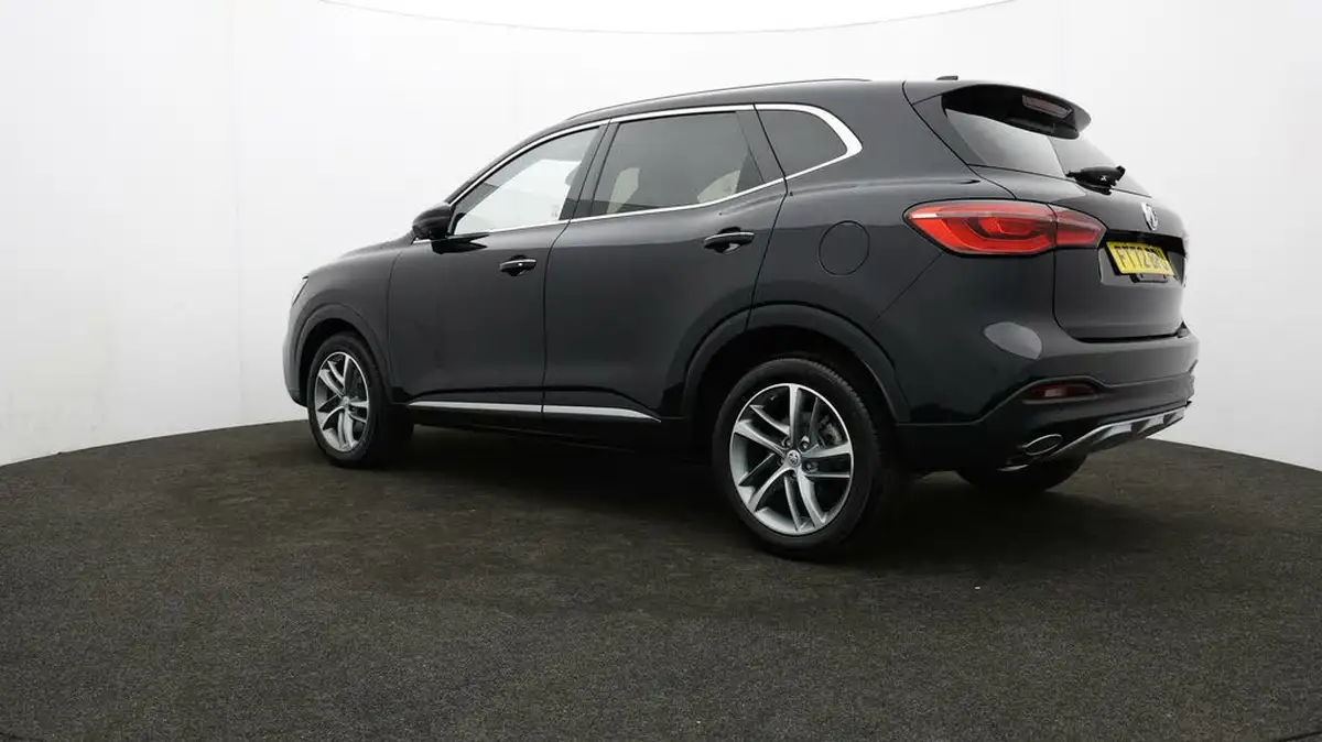 2023-mg-hs-15t-gdi-exclusive-258ps-plug-in-hybrid-auto-big-66