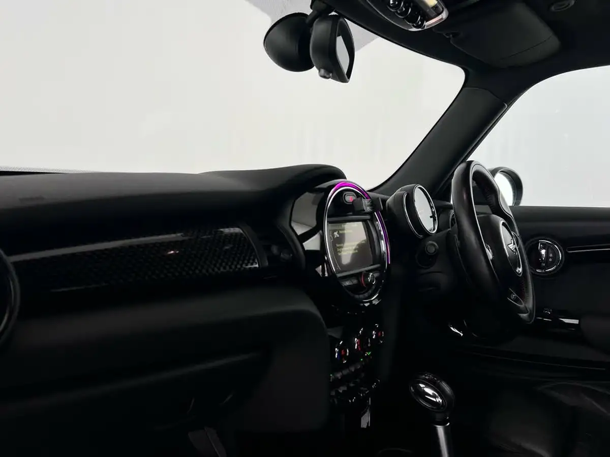 2017-mini-cooper-20-cooper-s-ss-hatchback-3d-sport-auto-big-12