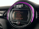 2017-mini-cooper-20-cooper-s-ss-hatchback-3d-sport-auto-small-21