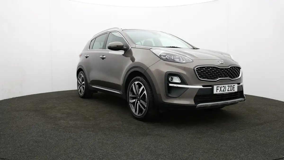 2021-kia-sportage-16crdi-3-48v-big-40