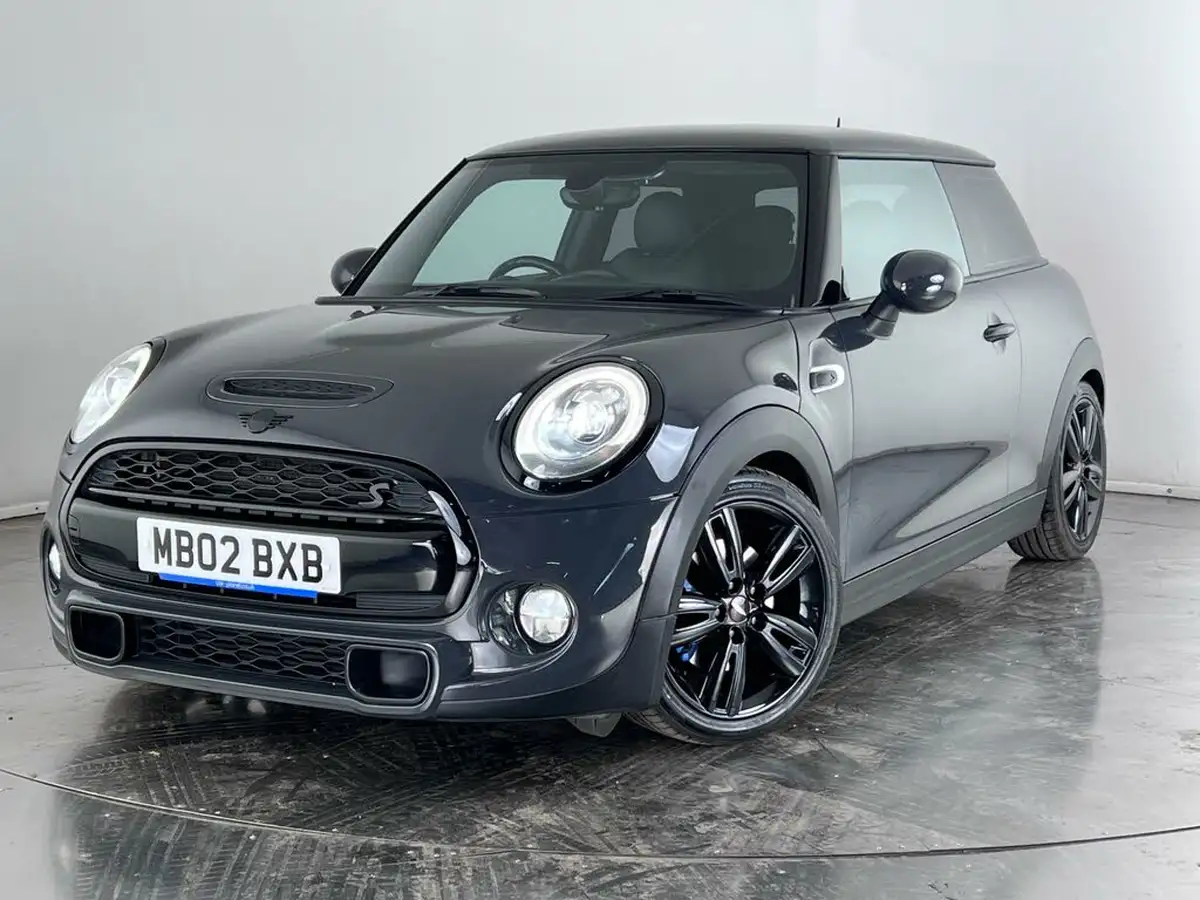2017-mini-cooper-20-cooper-s-ss-hatchback-3d-sport-auto-big-32
