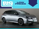 2022-nissan-leaf-e-e-tekna-59kwh-small-0