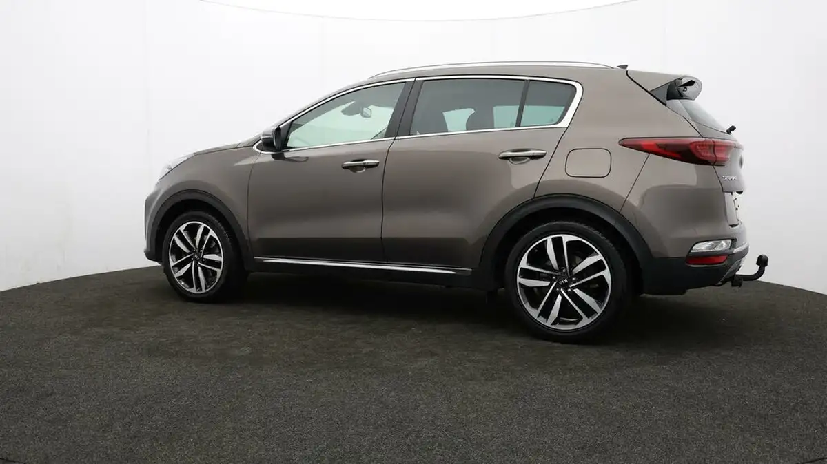 2021-kia-sportage-16crdi-3-48v-big-64