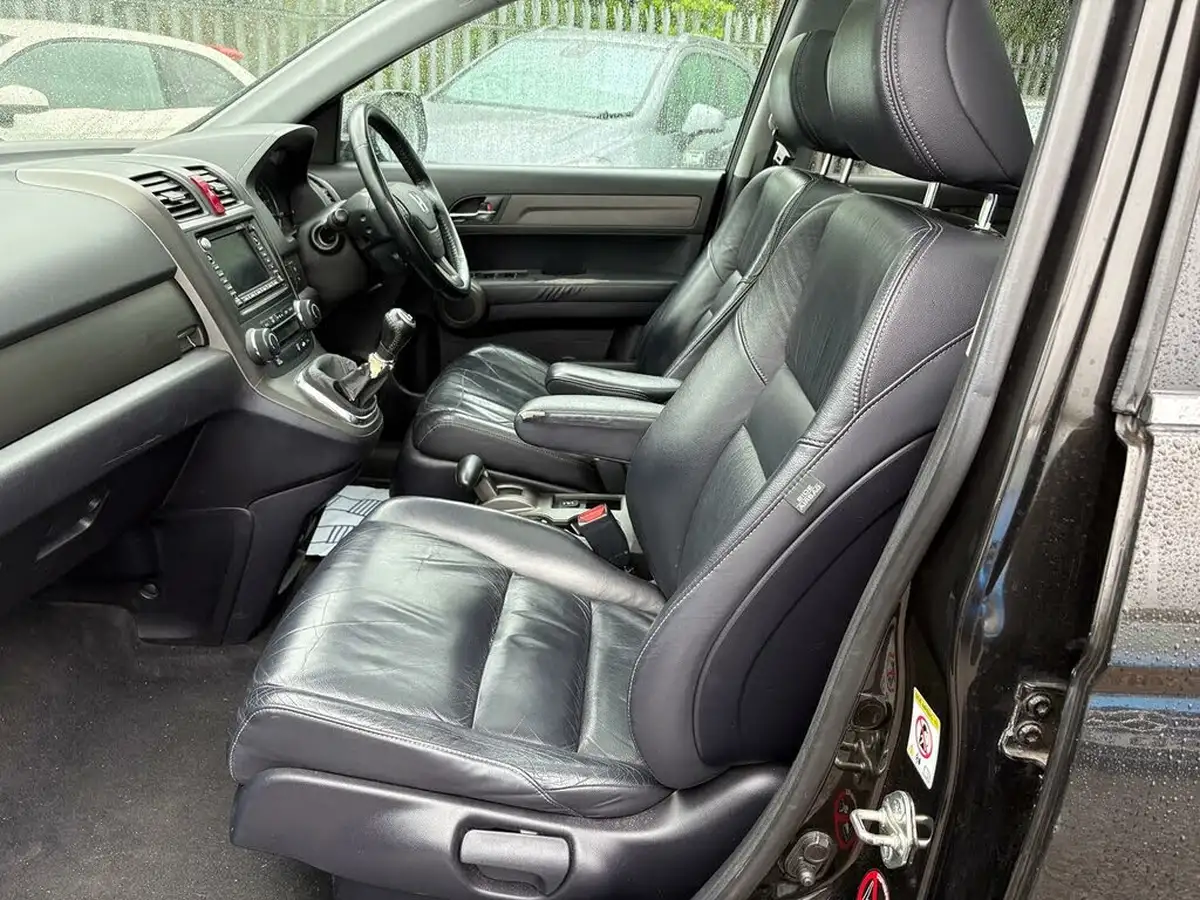 2011-honda-cr-v-22td-ex-big-19