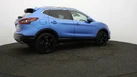 2019-nissan-qashqai-13-dig-t-tekna-140ps-small-4