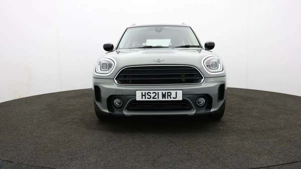 2021-mini-countryman-15-cooper-classic-big-46