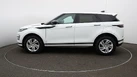 2021-land-rover-range-rover-evoque-15-p300e-r-dynamic-s-small-55