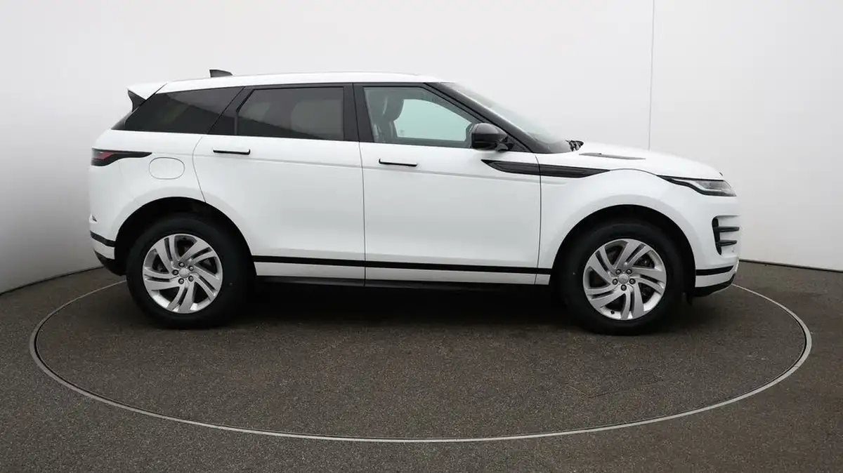 2021-land-rover-range-rover-evoque-15-p300e-r-dynamic-s-big-40
