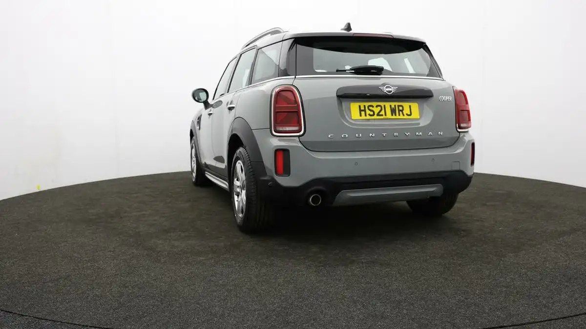 2021-mini-countryman-15-cooper-classic-big-22