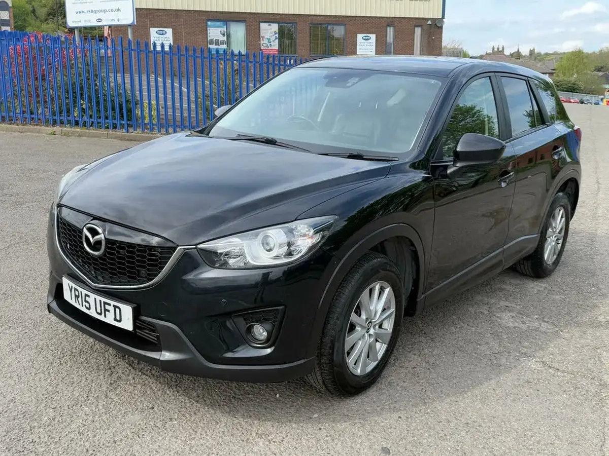 2015-mazda-cx-5-22td-se-l-lux-nav-big-7