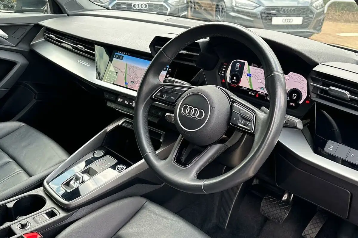 2023-audi-a3-20-35-tdi-sport-saloon-4d-big-24