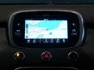 2022-fiat-500x-10-firefly-turbo-cross-small-10
