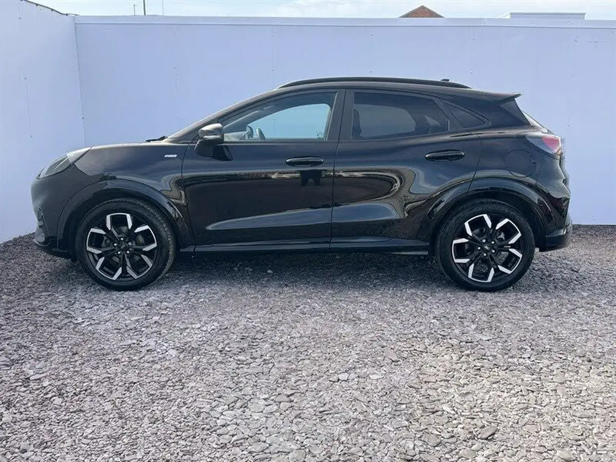 2021-ford-puma-suv-10-st-line-x-155ps-hybrid-mhev-big-3