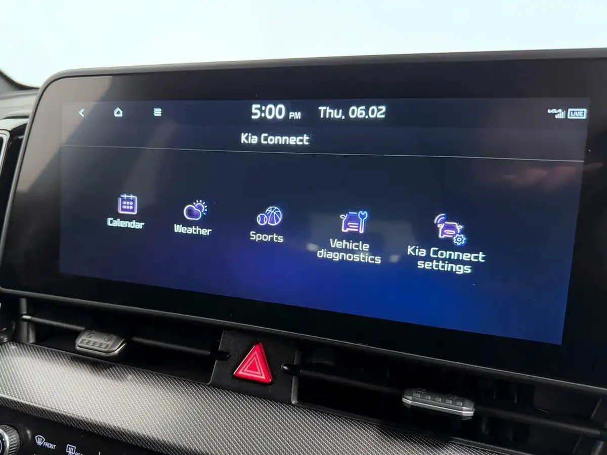 2022-kia-sportage-16-t-gdi-gt-line-261bhp-awd-phev-1598cc-auto-big-37