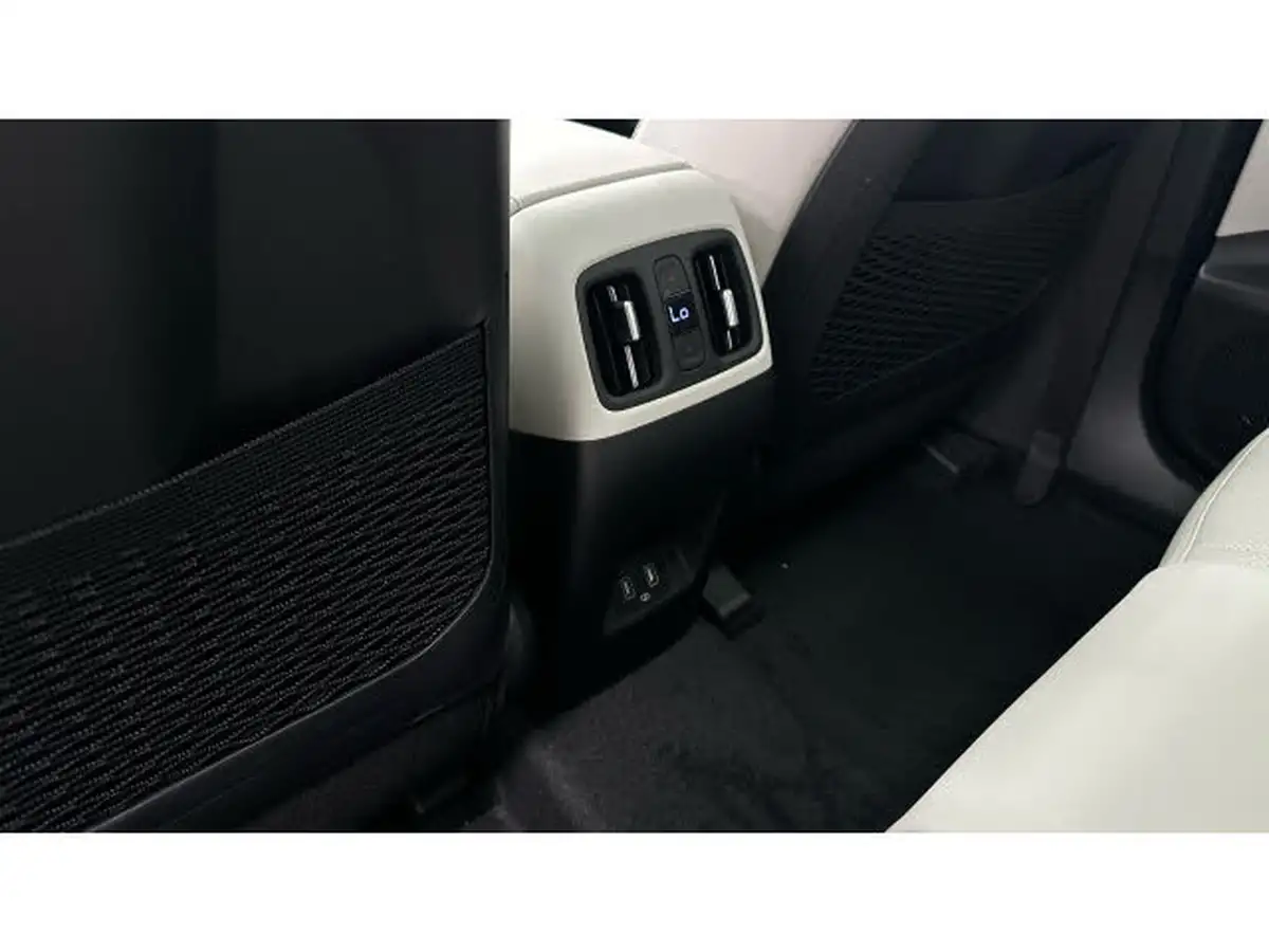 2024-hyundai-tucson-16-t-gdi-ultimate-265ps-4wd-phev-auto-big-31