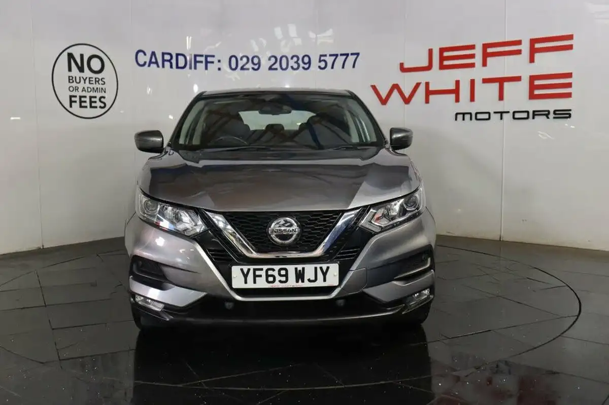 2019-nissan-qashqai-13-dig-t-acenta-premium-140ps-big-15