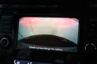 2019-nissan-qashqai-13-dig-t-acenta-premium-140ps-small-2