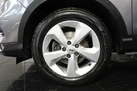 2019-nissan-qashqai-13-dig-t-acenta-premium-140ps-small-30