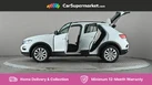 2020-volkswagen-t-roc-10-tsi-se-115ps-small-8