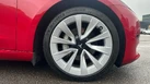 2022-tesla-model-3-e-long-range-small-19