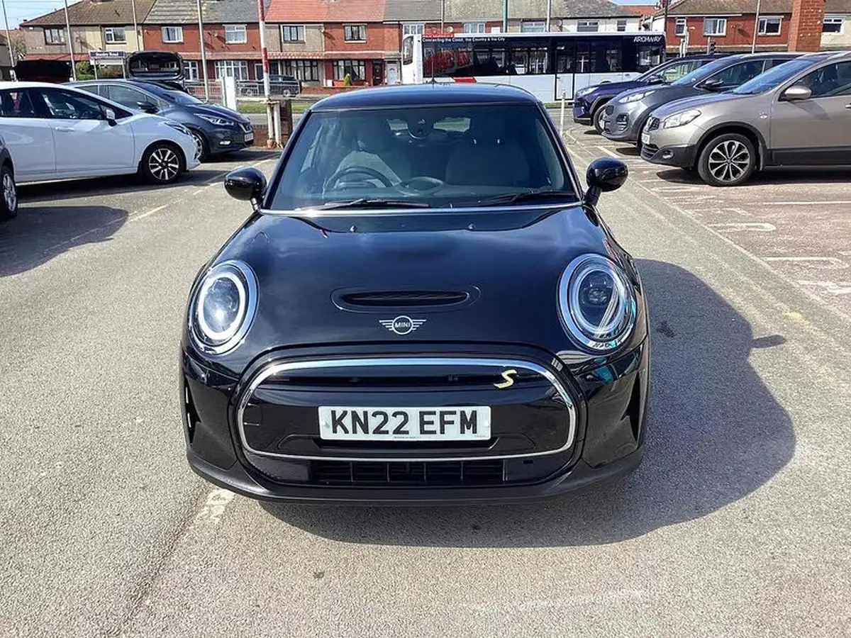 2022-mini-cooper-e-cooper-s-2-big-12