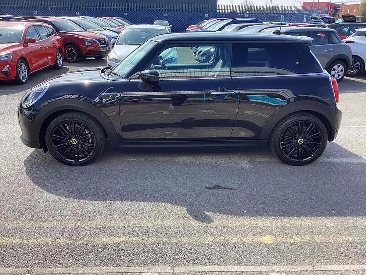 2022-mini-cooper-e-cooper-s-2-big-8