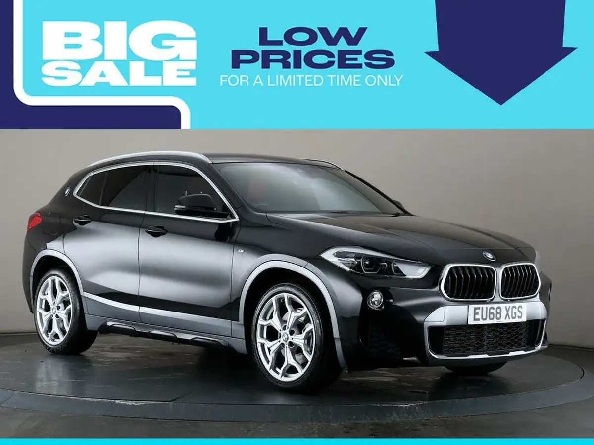 2018-bmw-x2-20td-xdrive20d-m-sport-x-big-0