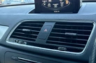 2017-audi-q3-14-tfsi-s-line-edition-small-42