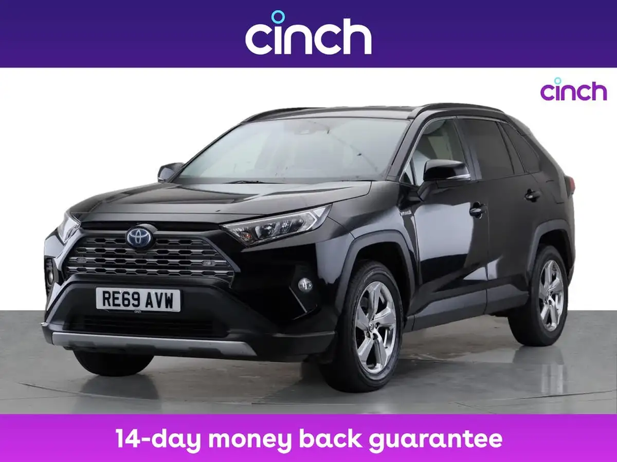 2019-toyota-rav4-25-vvt-i-design-215bhp-big-2