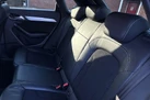 2017-audi-q3-14-tfsi-s-line-edition-small-18