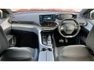 2021-peugeot-3008-suv-15-bluehdi-gt-eat8-small-9